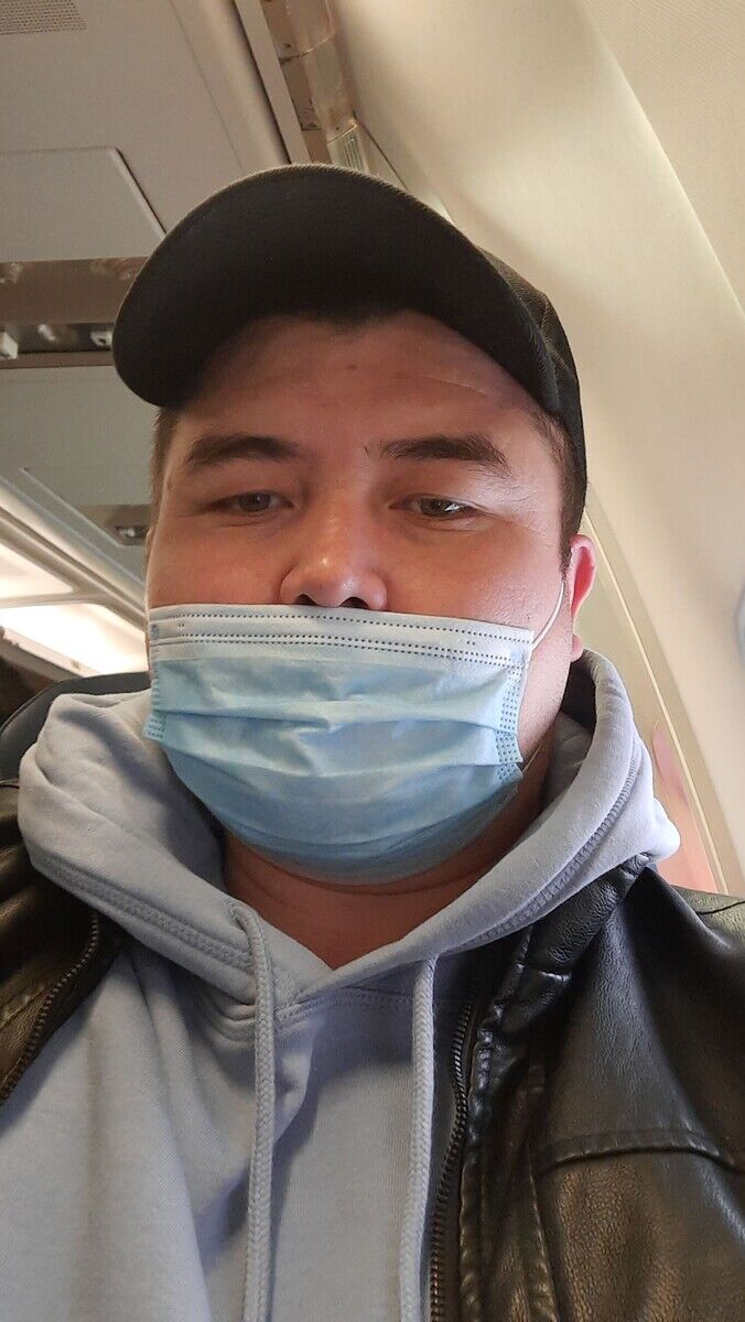 ���� 21588325 ������� �������, 36 ���, ���� ���������� � ������