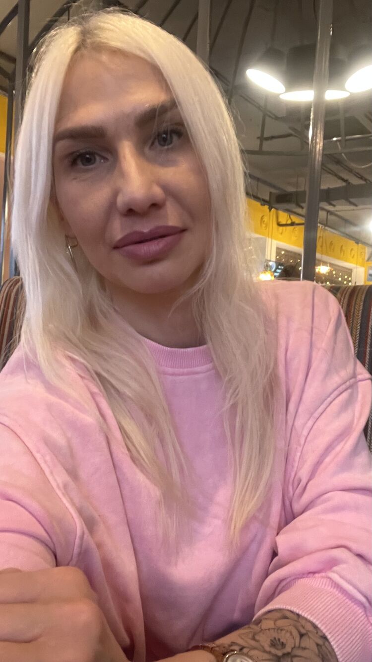 ���� 55984315 ������� �����, 44 ����, ���� ���������� � �������������