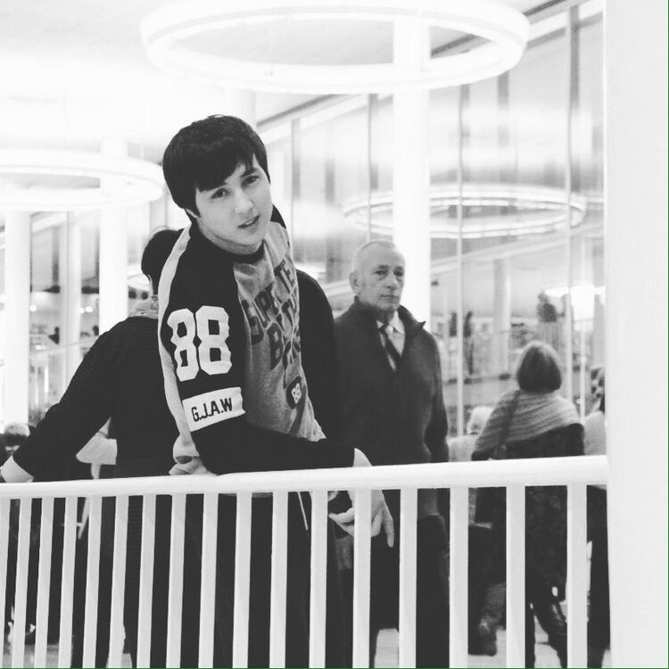 ���� 19143685 ������� �����, 31 ���, ���� ���������� � ��������