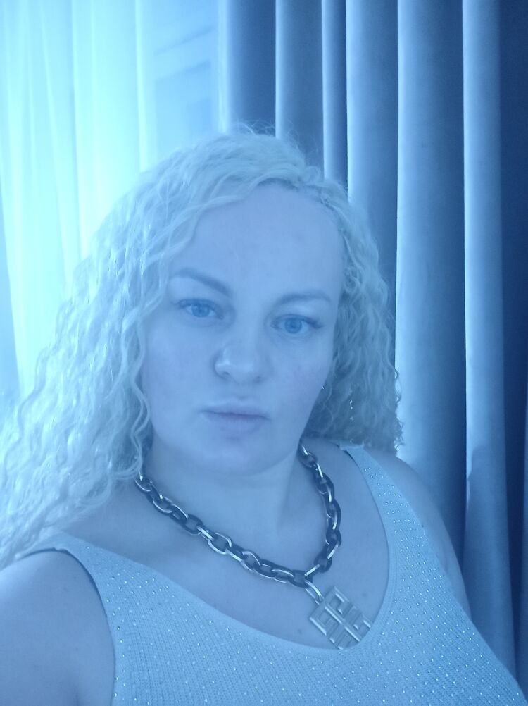 ���� 27038815 ������� Natasha, 37 ���, ���� ���������� � ����������