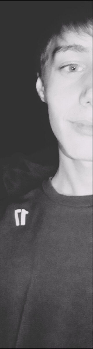  ,   ˸, 24 ,   ,   , c 