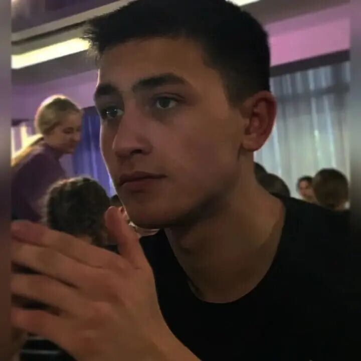  ,   , 22 ,   ,   , c 