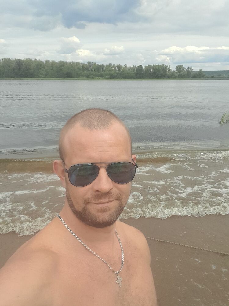 ���� 37901245 ������� ������, 39 ���, ���� ���������� � ������