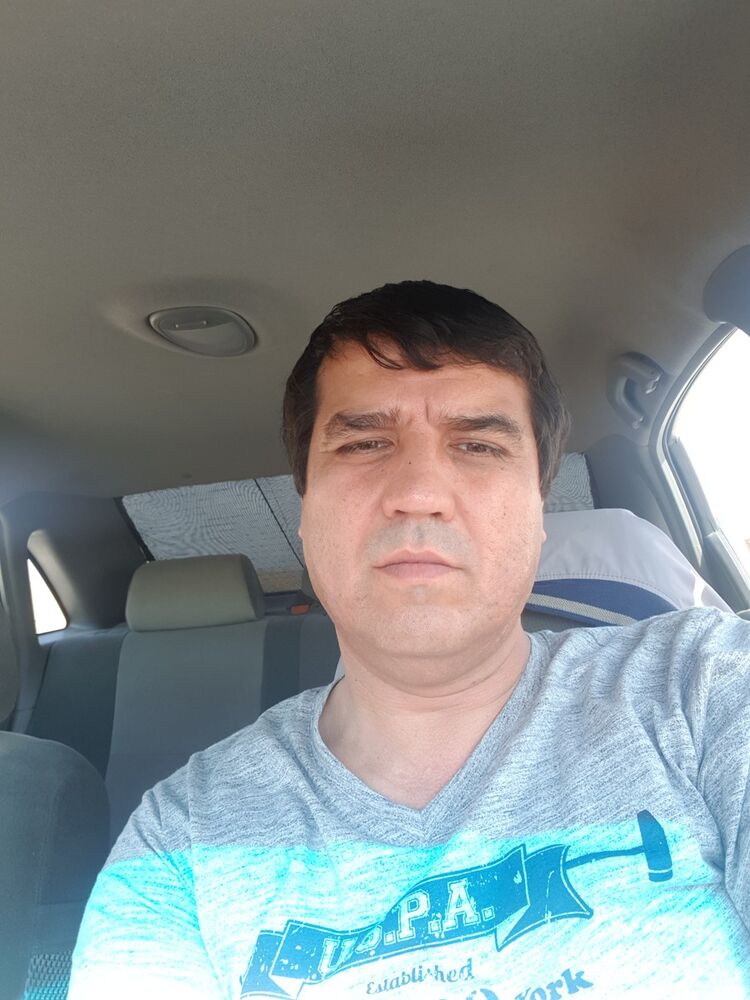  16104505  , 47 ,    