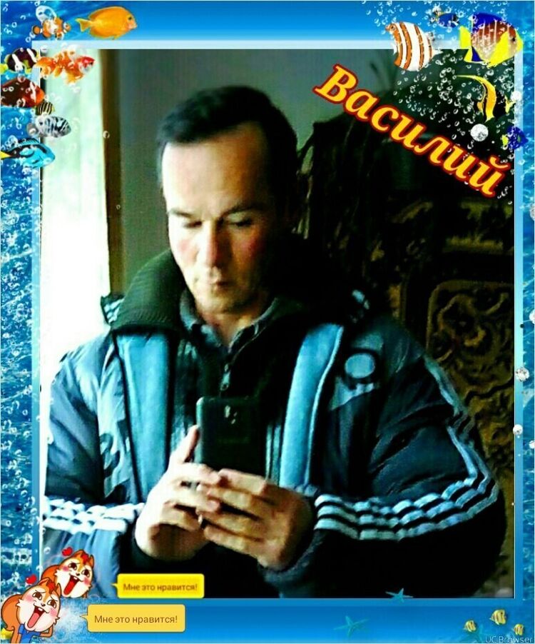 ���������� ������, ���� ������� �������, 49 ���, ������������ ��� ������, ����� � ���������, c�������� ���������, ���������