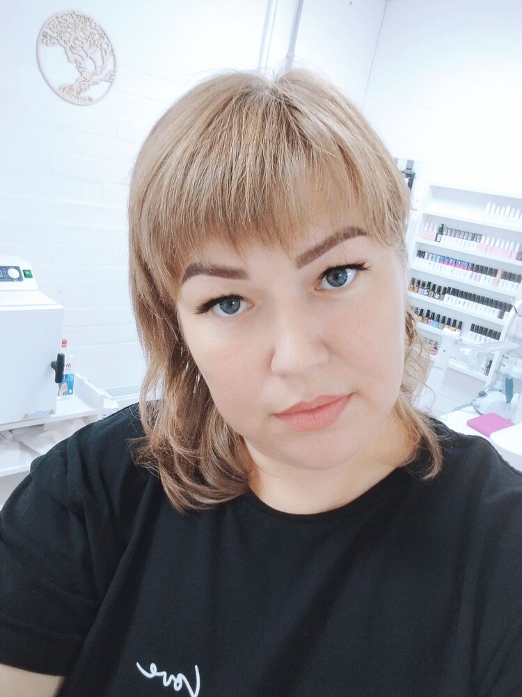 ���� 37542045 ������� �������, 41 ���, ���� ���������� � �������-��-����