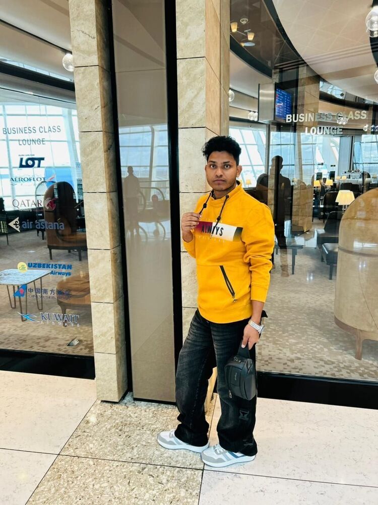 ���� 55126395 ����� Naiyar, 25 ���, ���� ���������� � �����-����������