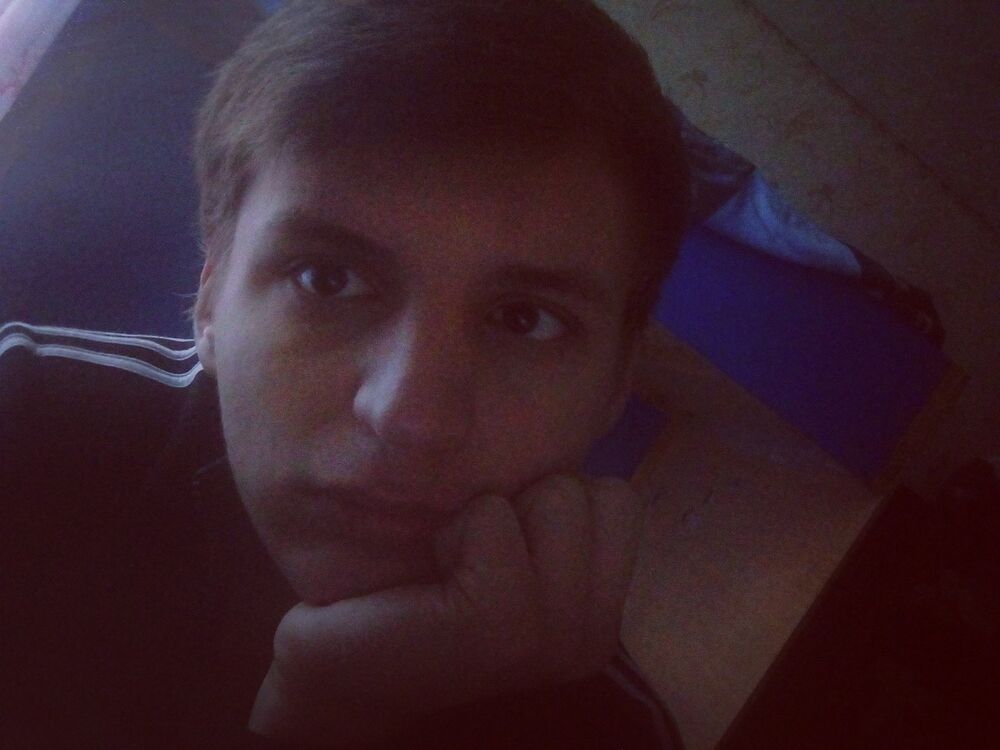  ,   , 24 ,   