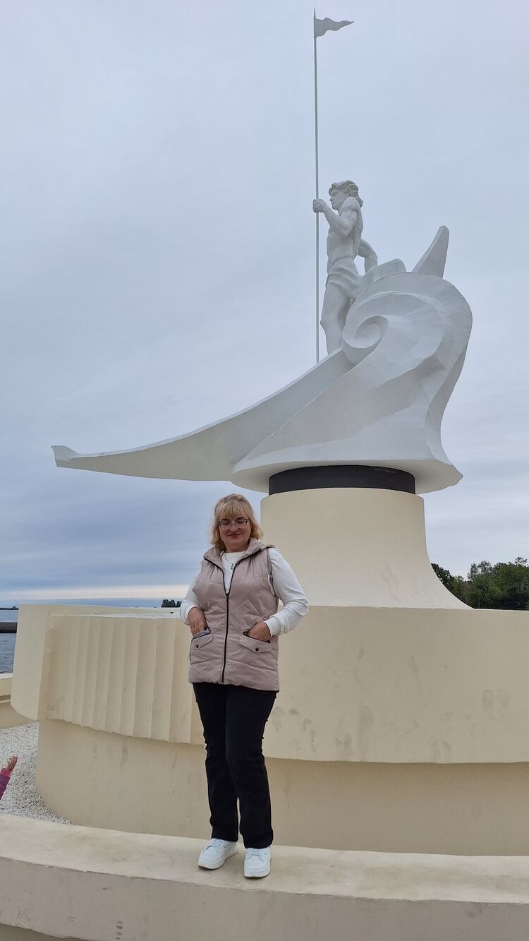 ���������� ������������, ���� ������� �������, 55 ���, ������������ ��� ����� � ���������