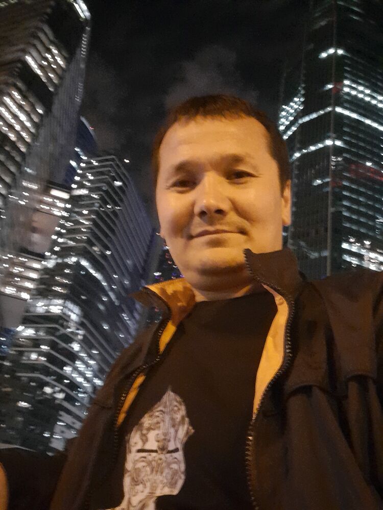 ���� 23871355 ������� ������, 34 ����, ���� ���������� � ������