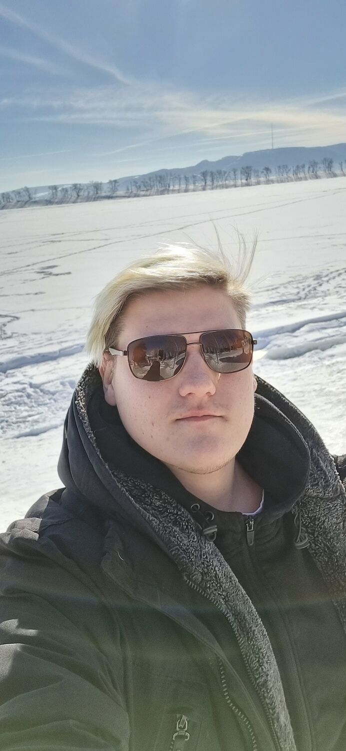 ���� 41494925 ������� �����, 26 ���, ���� ���������� � ��������