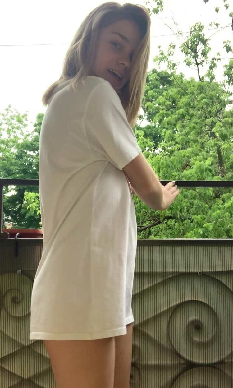 ���� 37824685 ������� ����, 22 ����, ���� ���������� � �����-����������