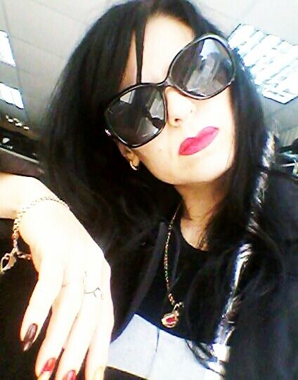 ���������� ���������, ���� ������� ���������, 49 ���, ������������ ��� c�������� ���������