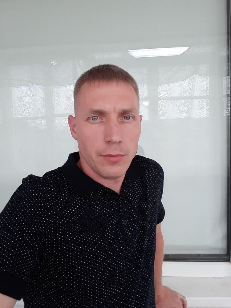 ���� 17062005 ������� �������, 41 ���, ���� ���������� � ���������