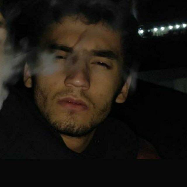 ���� 22626775 ����� �����, 25 ���, ���� ���������� � ����