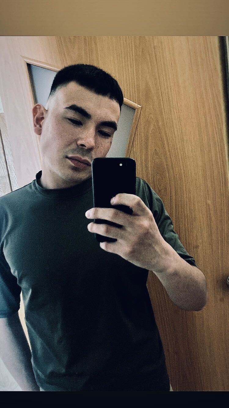  -,   , 25 ,   , 