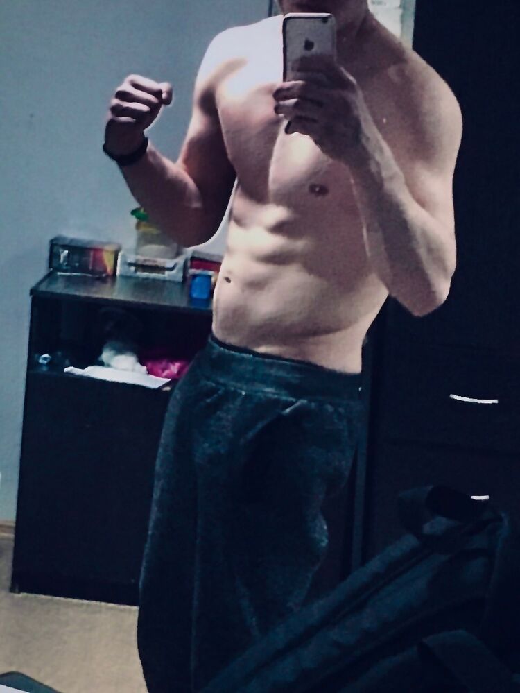 ���� 23971055 ������� ����, 34 ����, ���� ���������� � �����