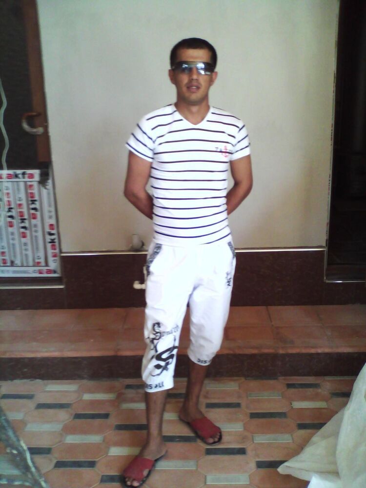 ���� 26697715 ������� ����, 39 ���, ���� ���������� � �����-����������