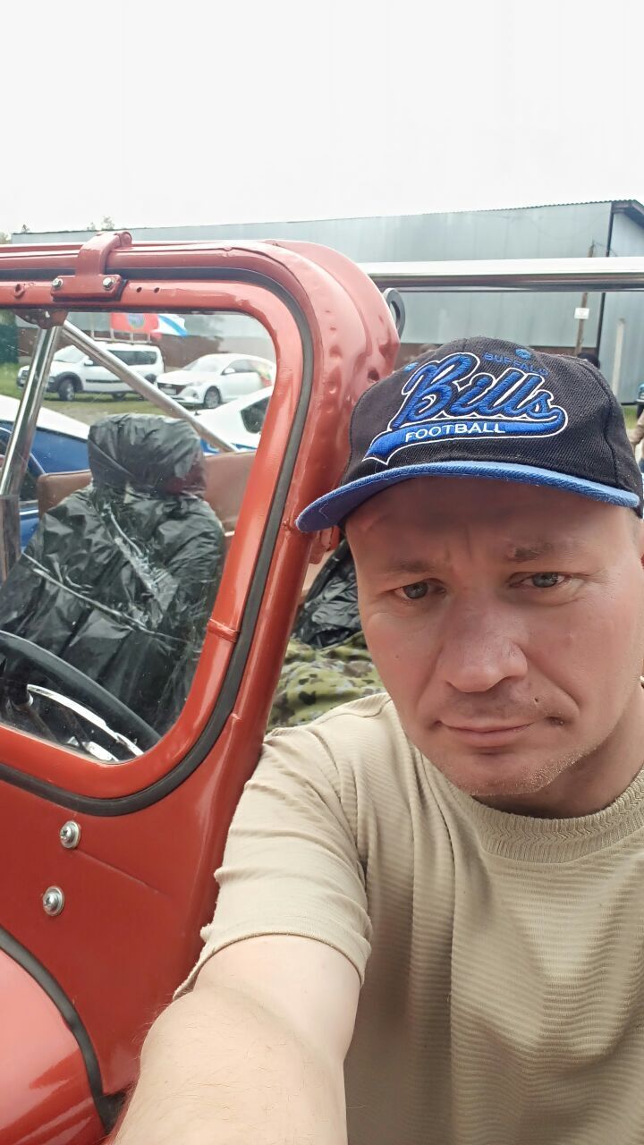  ,   Dima, 47 ,   ,   , c , 