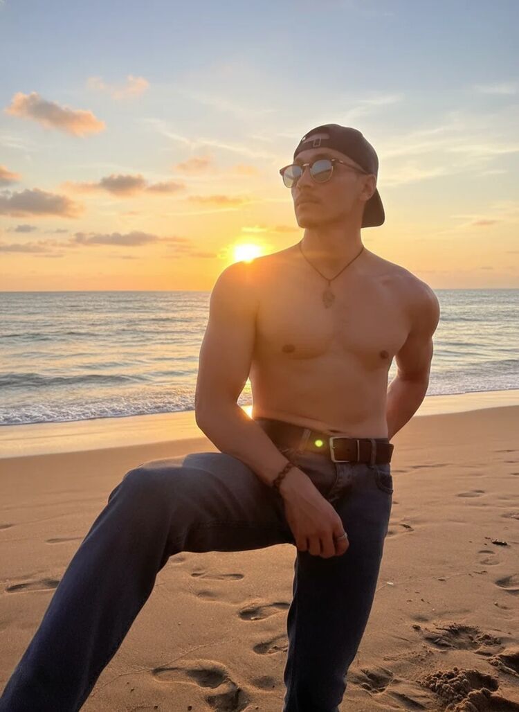 ���� 55862765 ������� Vadim, 35 ���, ���� ���������� � ������������