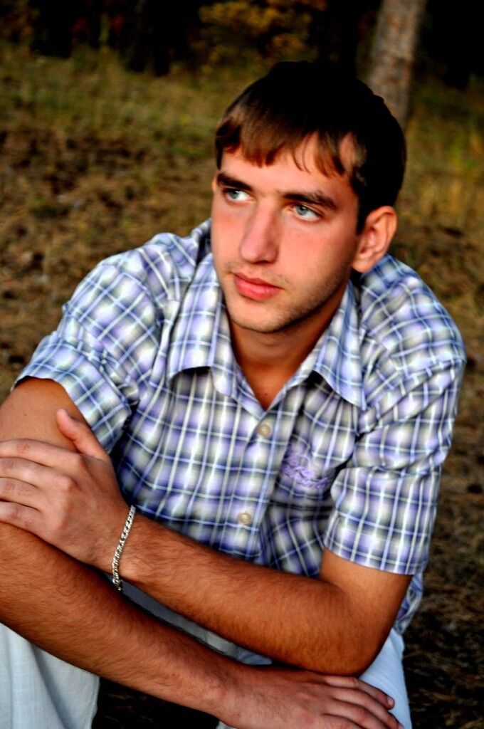 ���������� �����������, ���� ������� ��������, 33 ����, ������������ ��� ������, ����� � ���������, c�������� ���������