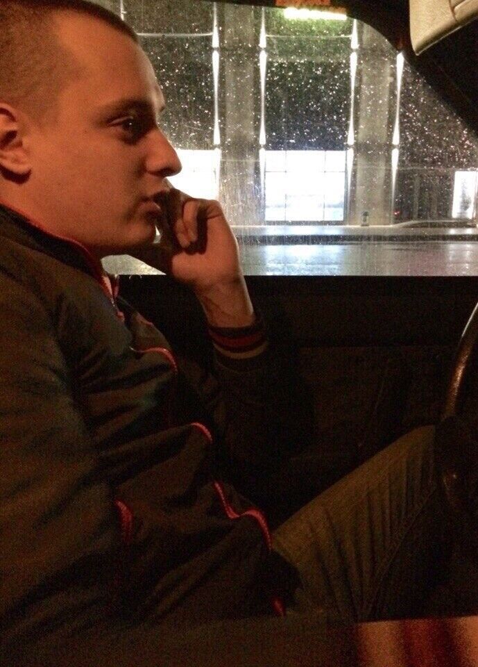 ���� 19140375 ������� ������, 32 ����, ���� ���������� � �����-����������