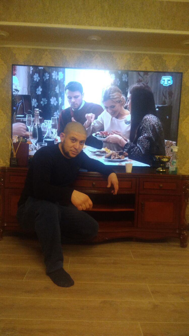 ���������� �����������, ���� ������� ������, 41 ���, ������������ ��� ������, ����� � ���������