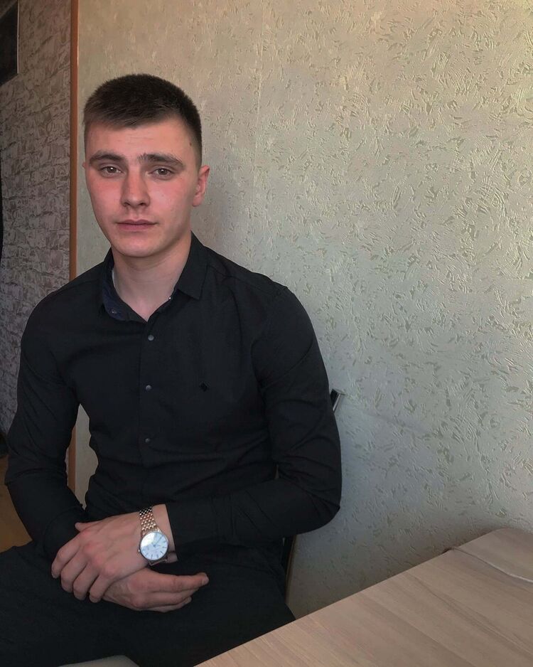 ���� 25972015 ����� ���������, 25 ���, ���� ���������� � ��������������-����������