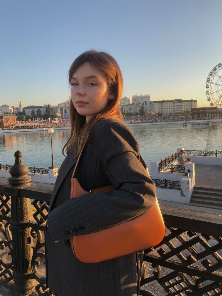 ���� 30347025 ������� �������, 22 ����, ���� ���������� � ������