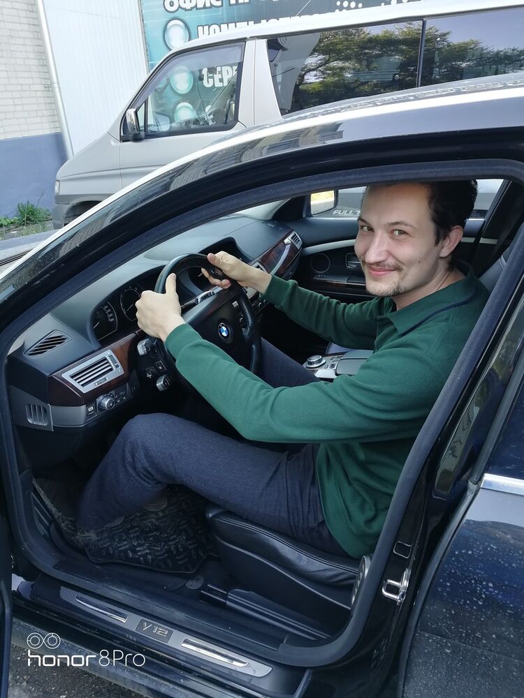  -,   , 40 ,   ,   , c 