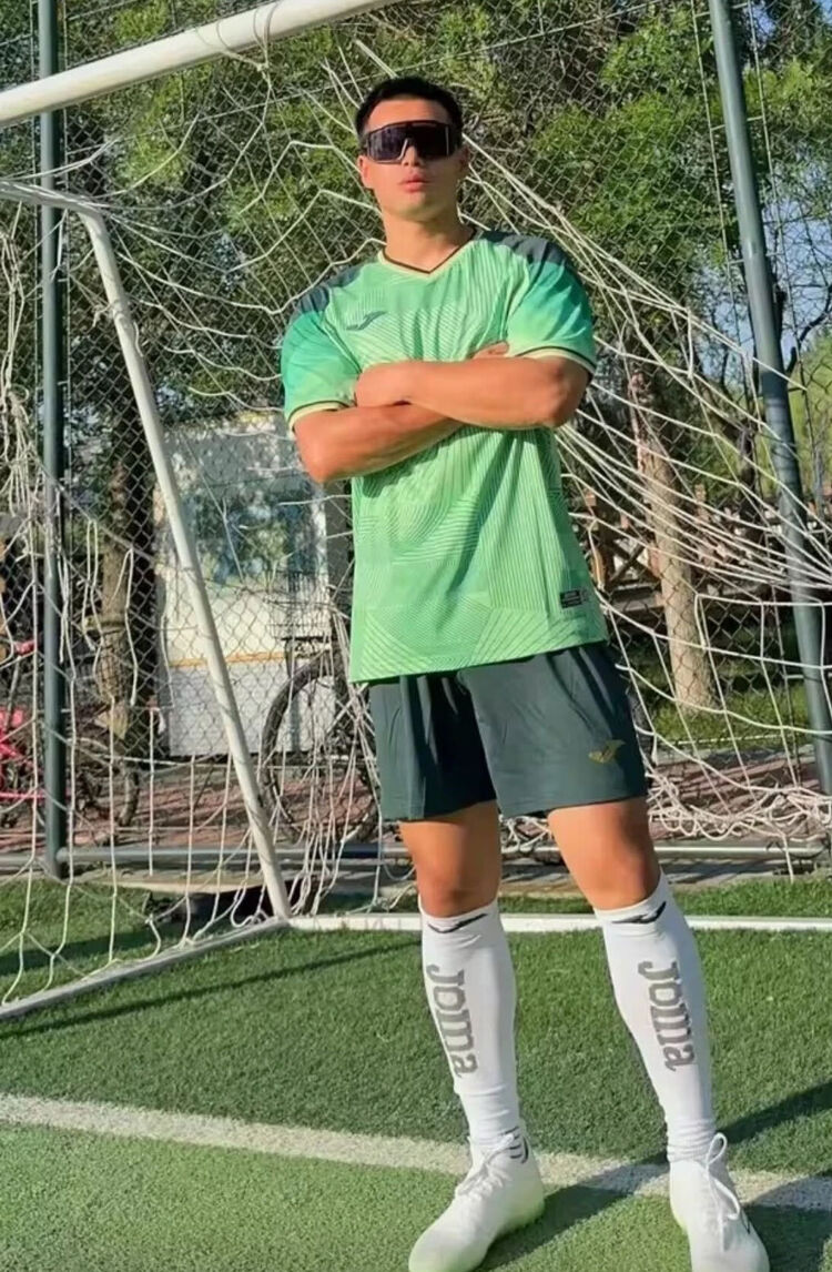 ���� 52866495 ����� ����, 23 ����, ���� ���������� � �������