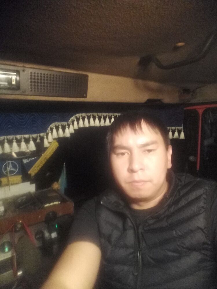 ���� 19760715 ������� ����, 36 ���, ���� ���������� � ���������