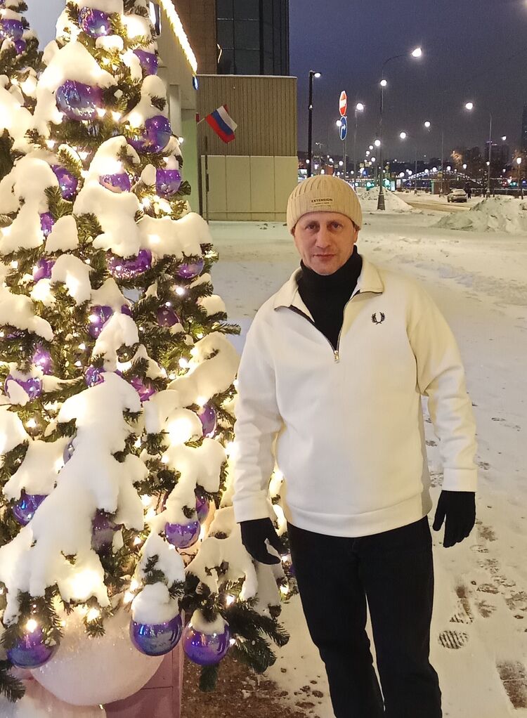 ���������� �����, ���� ������� �������, 45 ���, ������������ ��� ����� � ���������, c�������� ���������