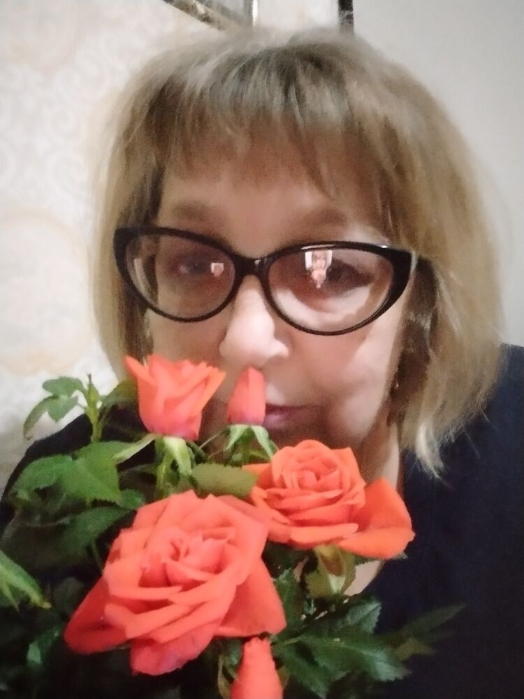  ,   , 64 ,     , c 
