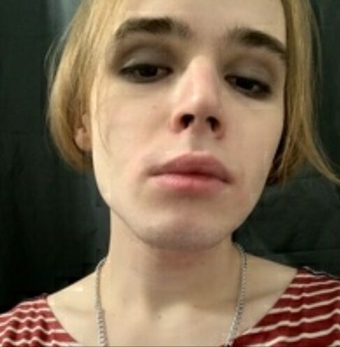 ���������� ������, ���� ������� �������, 29 ���, ������������ ��� ������, ����� � ���������, ���������