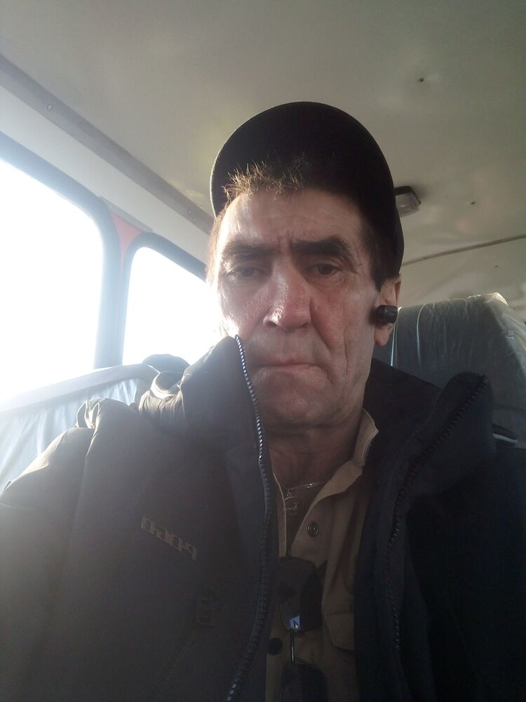  42011815  , 55 ,    
