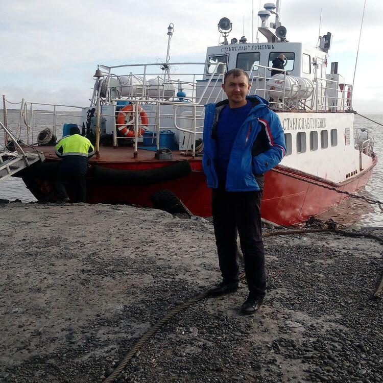 ���������� ��������, ���� ������� �������, 35 ���, ������������ ��� ������, ����� � ���������, c�������� ���������, ���������