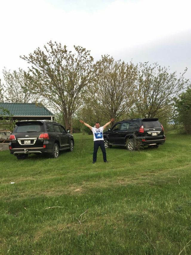 ���������� �����-���������, ���� ������� ������, 39 ���, ������������ ��� c�������� ���������