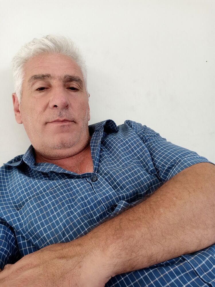  Adiyaman,   , 53 ,   ,   