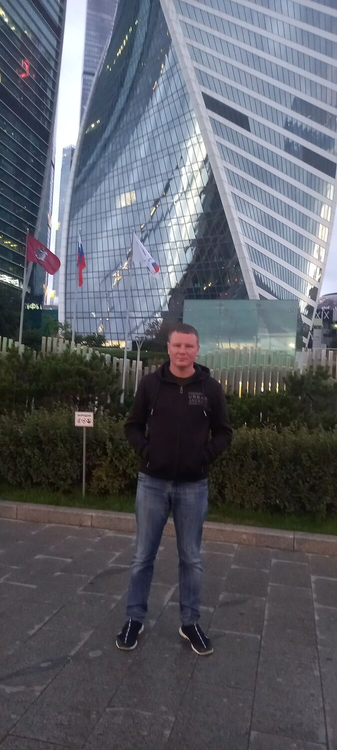 ���� 54931865 ������� ���������, 36 ���, ���� ���������� � ��������