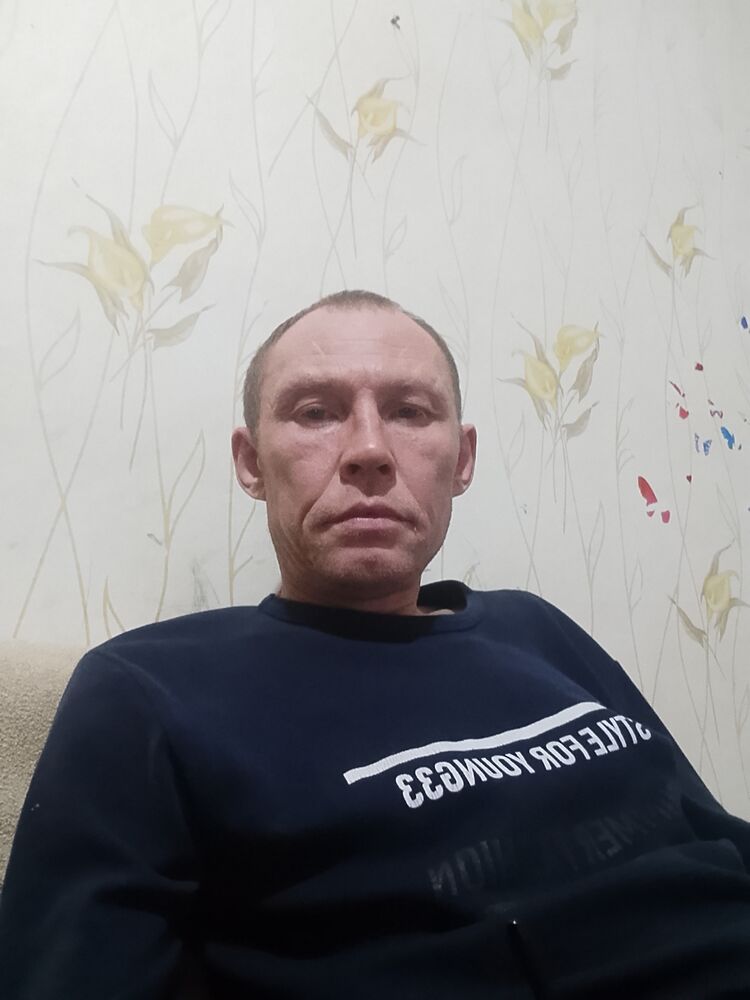 ���� 55589945 ������� ���������, 44 ����, ���� ���������� � �������