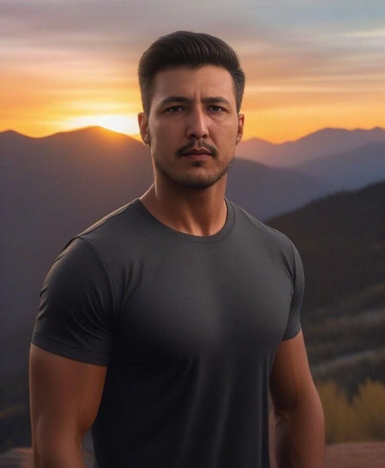 ���������� ������, ���� ������� ����, 31 ���, ������������ ��� ������, ����� � ���������