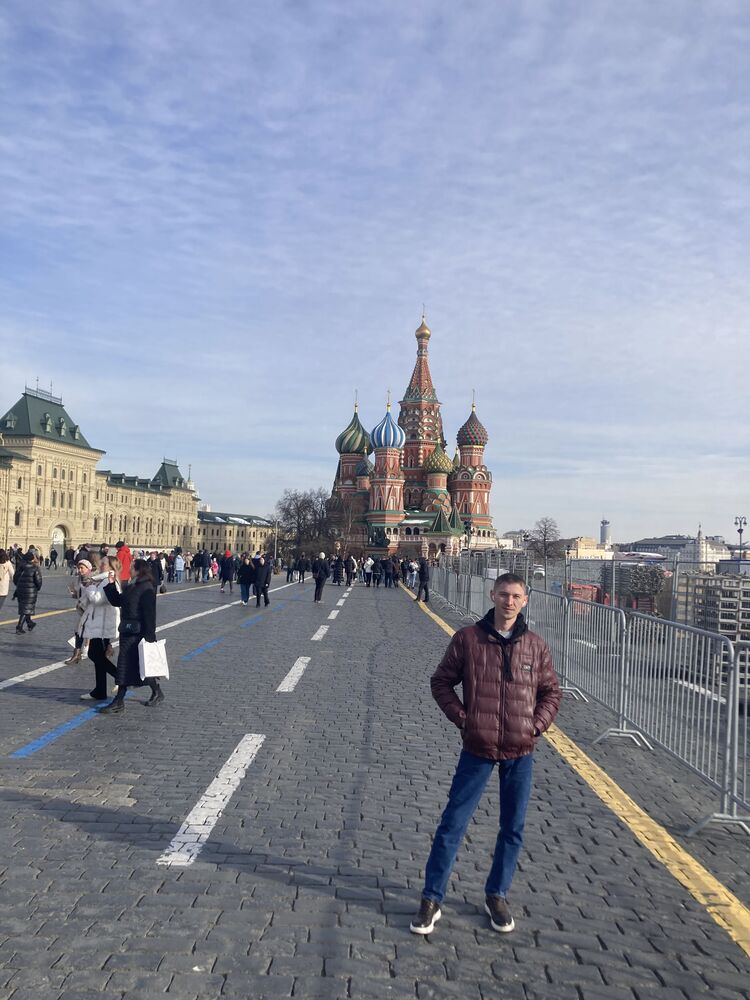  ,   , 37 ,     , c , 