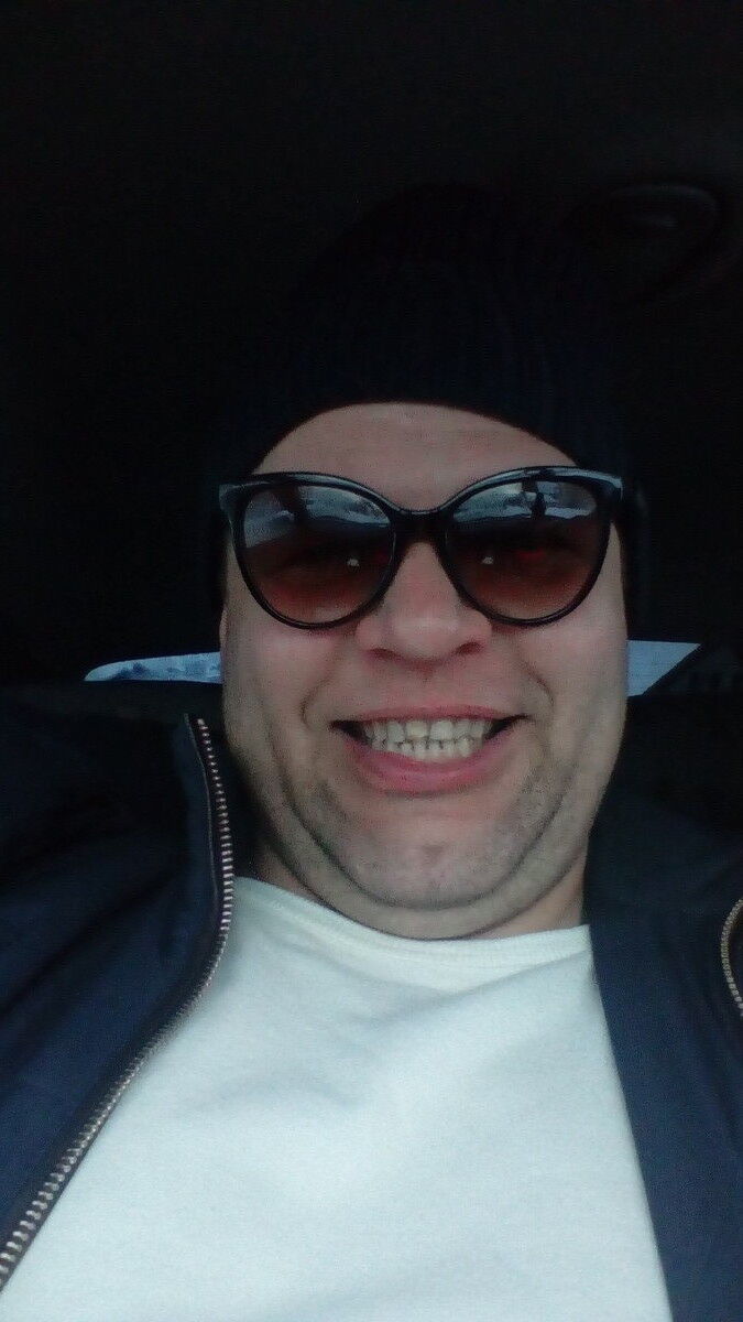 ���� 11447645 ������� ����, 45 ���, ���� ���������� � ������