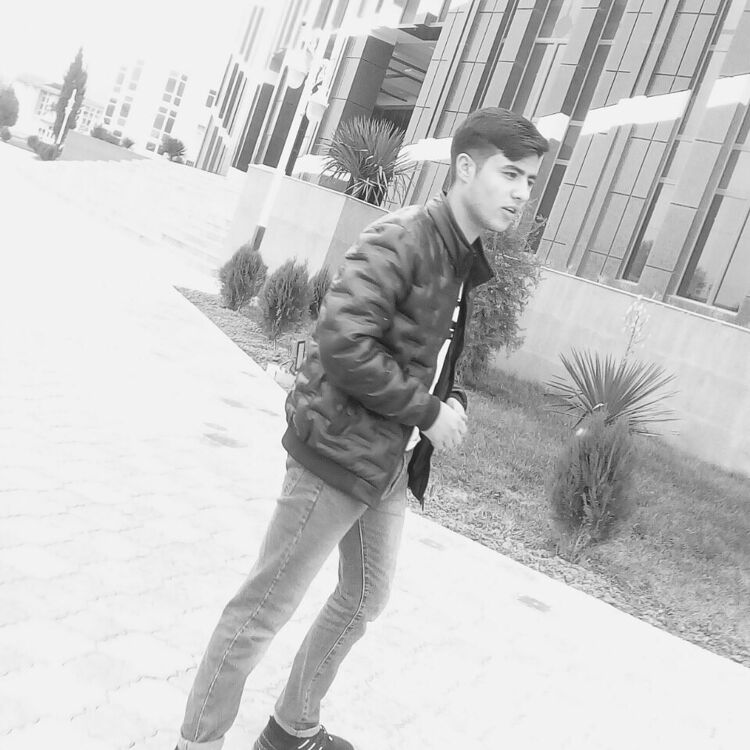  ,   ShoRuKh, 27 ,   ,   , c 