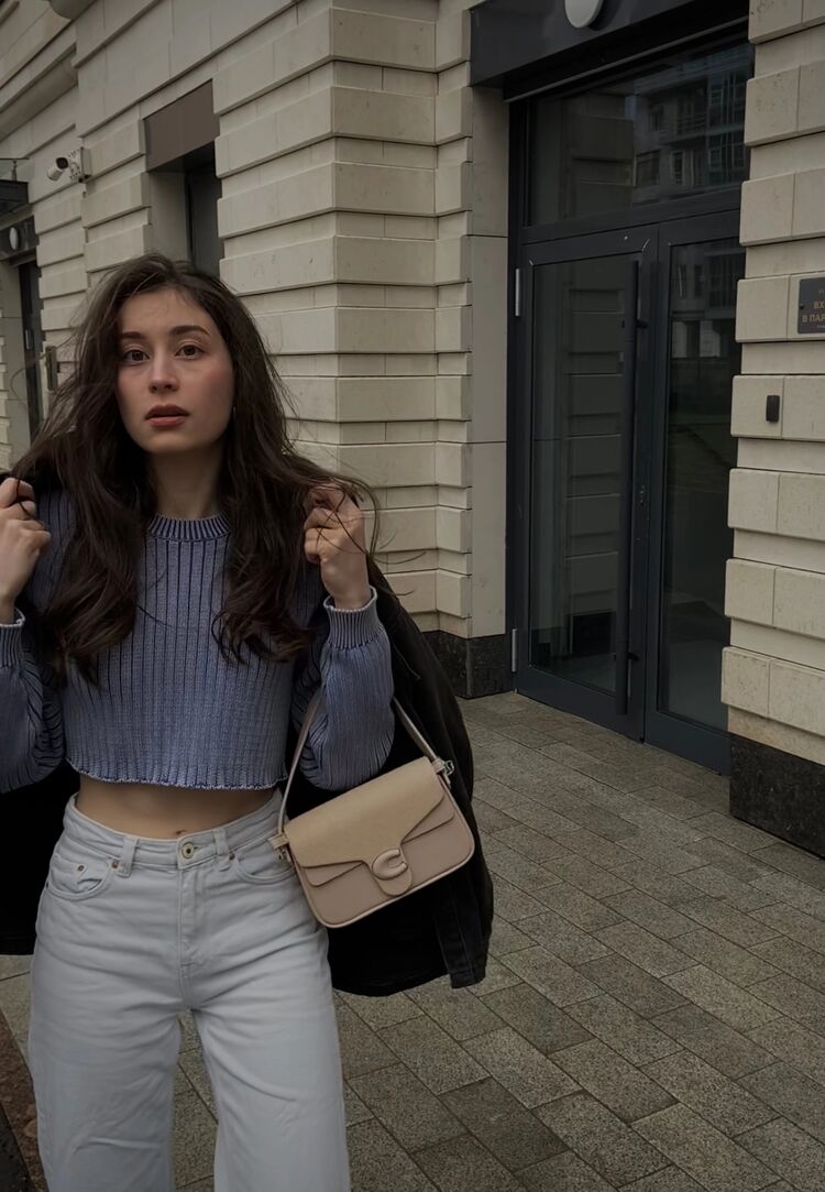 ���������� ������, ���� ������� �����, 23 ����, ������������ ��� ������, ����� � ���������