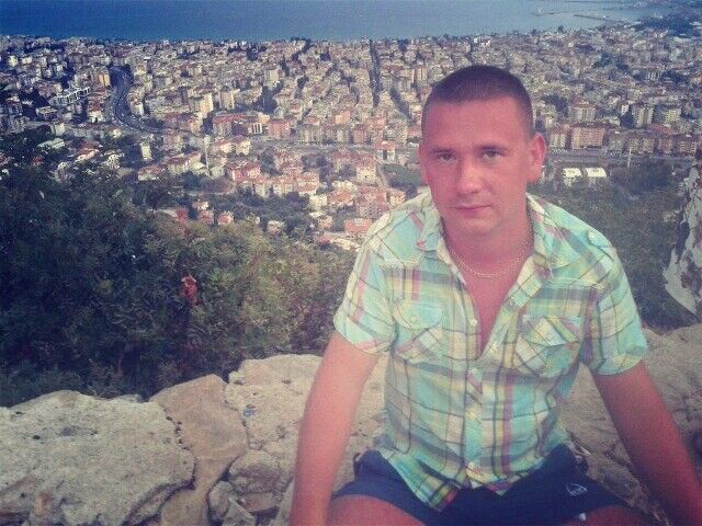  ,   , 36 ,   ,   , c , 