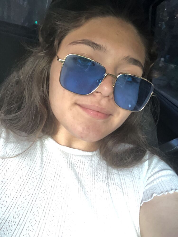 ���������� ������-��-����, ���� ������� ���������, 25 ���, ������������ ��� ������, ����� � ���������