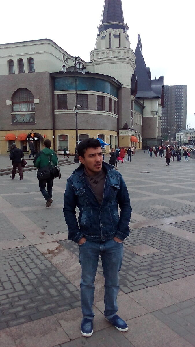 ���������� �������, ���� ������� DiyOr, 37 ���, ������������ ��� ������, ����� � ���������, c�������� ���������, ���������