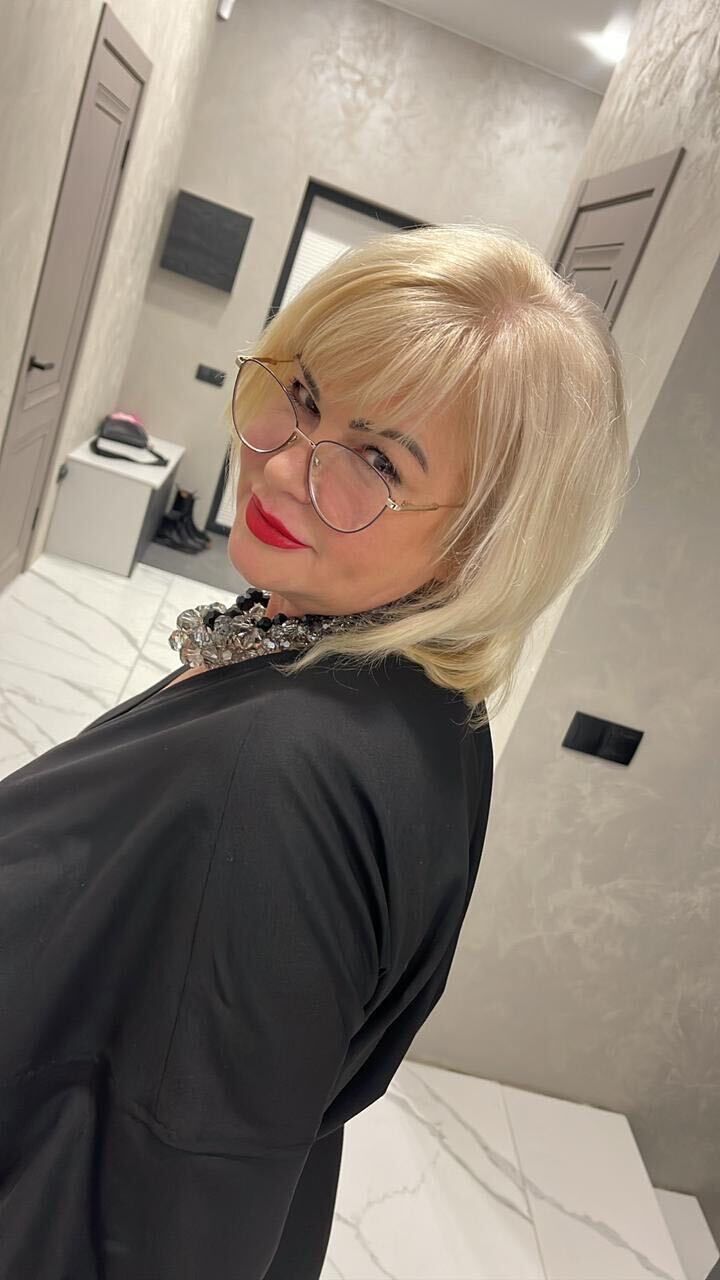 ���������� �����������, ���� ������� ����, 57 ���, ������������ ��� ����� � ���������, c�������� ���������